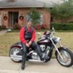 foxy United States man James from Dallas US5258