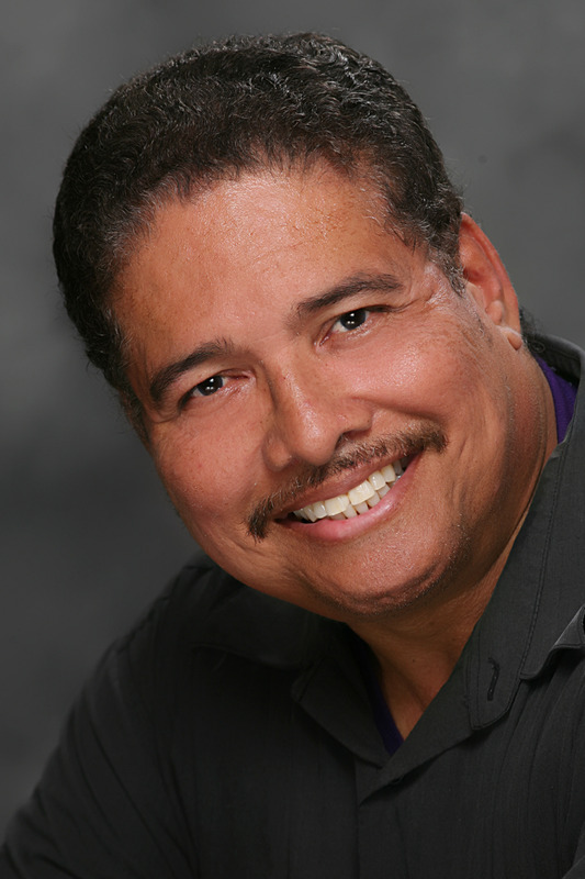 Date this lovely United States man Carrera5 from Los Angeles US5270