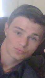 Date this georgeous United States man Benjamin from Dallas US5272