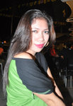 passionate Philippines girl  from Quezon City PH270