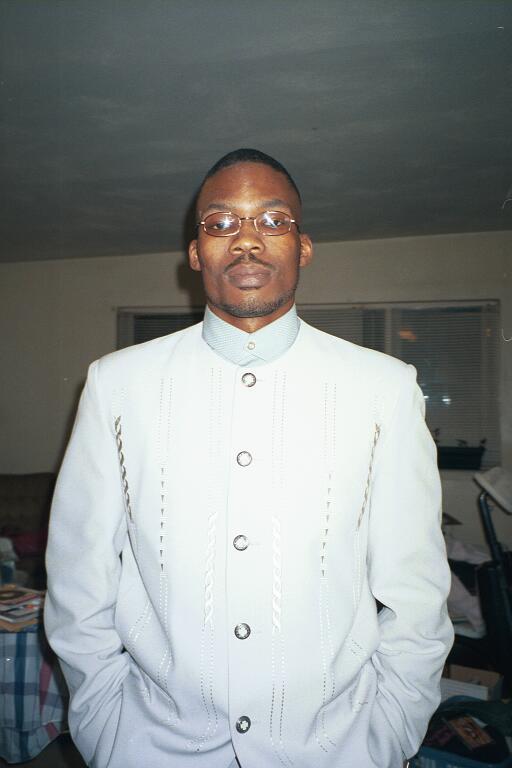 Date this charming United States man Erik from Mount Joy US5279