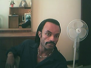 Date this nice looking United States man GSuauve from Omaha US13153