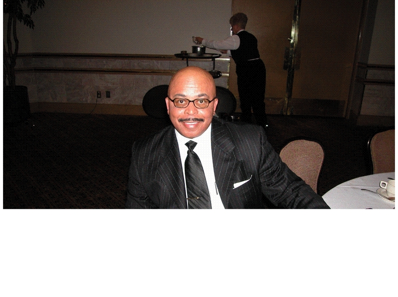 Date this young United States man PRINTER from Detroit US5297