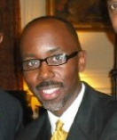 Date this foxy United States man Eric from New York US5301