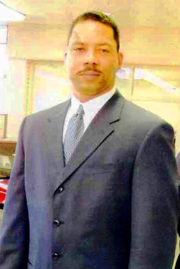 Date this sultry United States man Erwin from Clearwater US5311