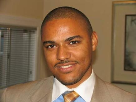 Date this sultry United States man Anthony from Phoenix US5319