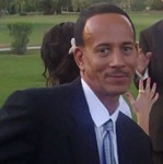 pretty United States man  from Phoenix US5329