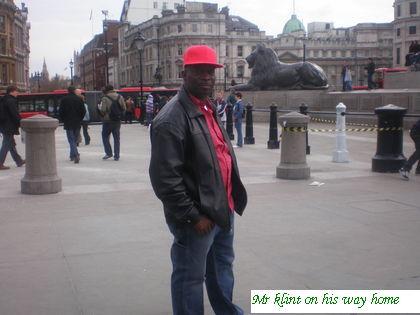 Date this young United States man Monwhite from Alice US5335