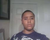 Date this lovely United States man Gabriel from Lake Worth US5348