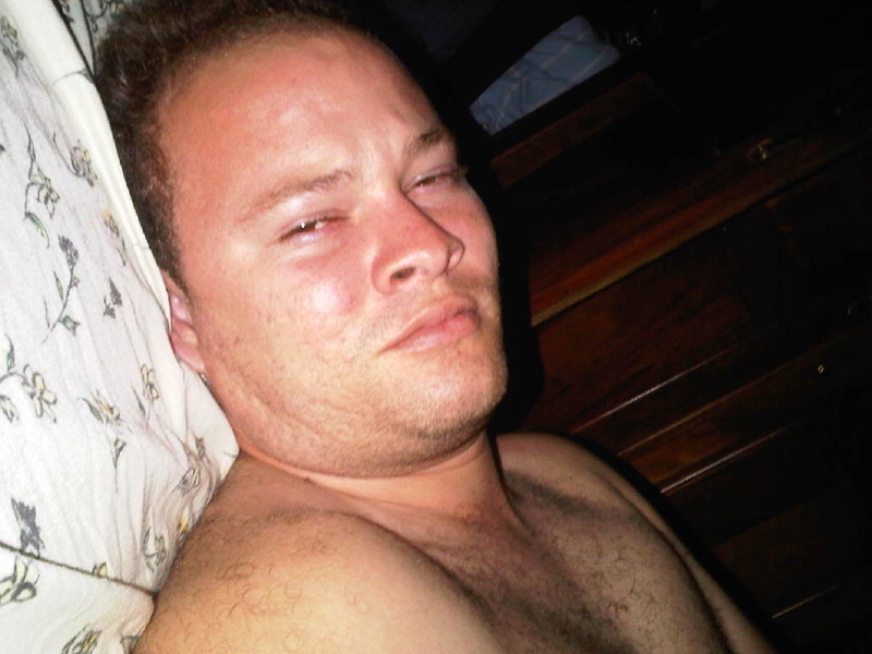 Date this foxy Dominican Republic man Mad20 from Santo Domingo DO3359