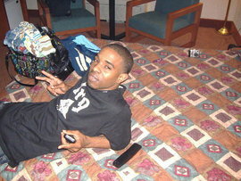 Date this foxy United States man US5372 from Avondale US5372