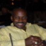 beautiful United States man Jeff from Raleigh US5373