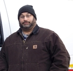 beautiful United States man Guy from Cherry Hill 