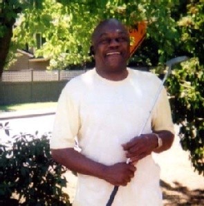 Date this beautiful United States man Bill from Seattle US5380