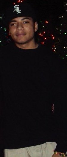 Date this voluptuous United States man Davidlive14 from Miami US5381