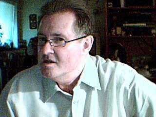 Date this voluptuous United States man Charley from Mpls US5386