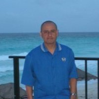 Date this fun United States man Marcus573 from Oxnard US5400