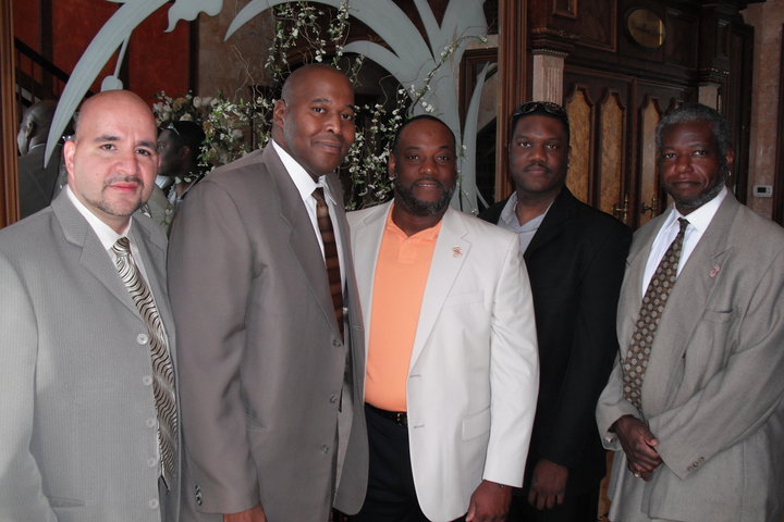 Date this good-looking United States man WashingtonDC from Washington Dc US5408