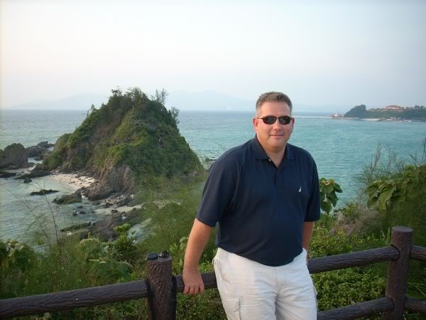 Date this exotic United States man Jeffincharlotte from Waxhaw US5412