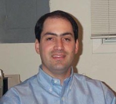 Date this happy United States man Skf42004 from New York US5414