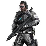 Date this nice looking United States man LastChance13 from Atlanta US5420