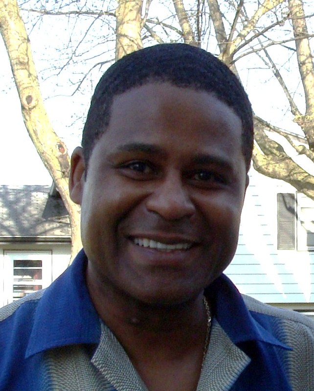 Date this exotic United States man Rjones2014 from Waterloo US5426