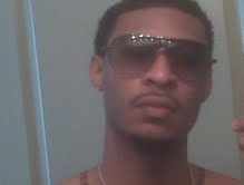 Date this exotic United States man Moso1987 from Washington US5432