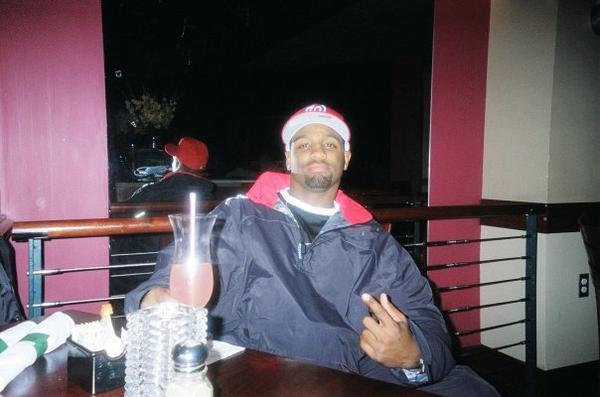 Date this sensual United States man Juswannaluv from Laurel US5442