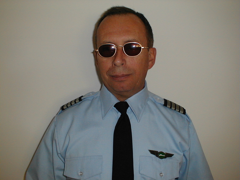 Date this happy United States man Raealan1 from Leesburg US5447