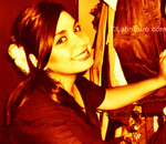 charming Peru girl Natalia from Lima PE220