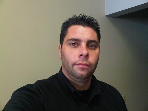 Date this hard body United States man John1999 from  US5476