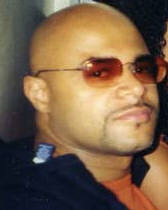 Date this attractive United States man Renasansman from New York City US5528