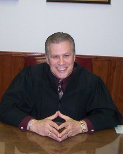 Date this fun United States man James from Las Vegas US5539