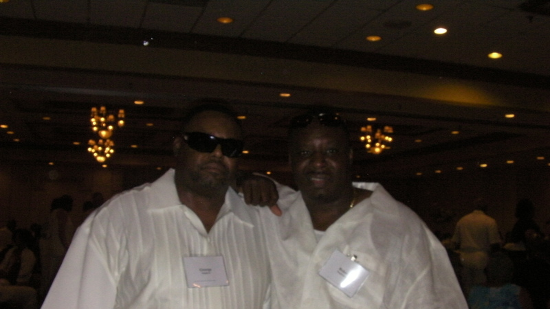 Date this young United States man Geesing from Brooklyn US5551