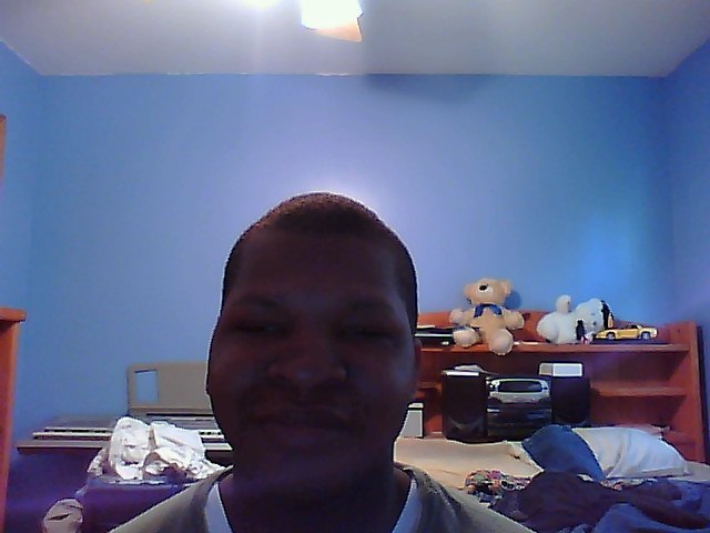 Date this athletic United States man Kinkindkm9 from Chicago Heights US5553