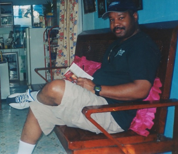 Date this hot United States man Dee750 from Romeoville US5559