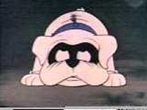 Date this delightful United States man JustVisiting from Omaha US5570