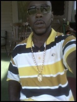 Date this funny United States man MR. from Youngstown US5591