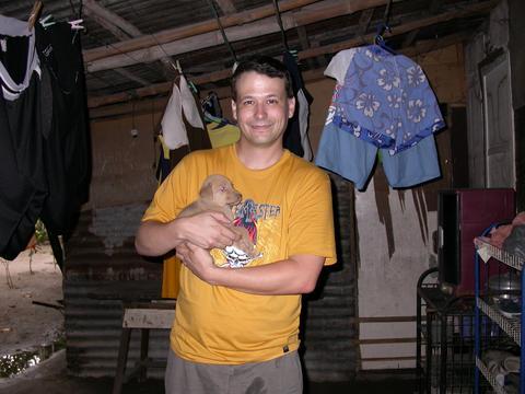 Date this foxy United States man Jkhorns from Hutto US5594