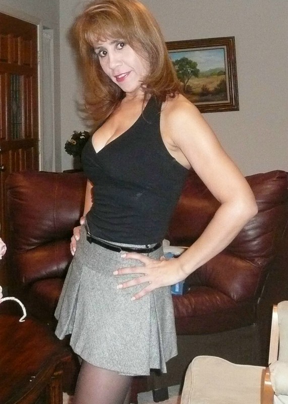 Date this attractive United States girl Tachuelita from Fort Worth US5624