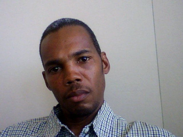 Date this voluptuous United States man Alvin from sacramento US5631