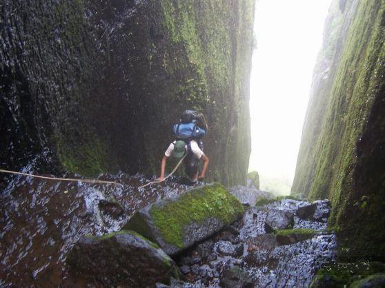 Date this hot United States man Rolling_roc from Burke US5643