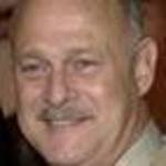 good-looking United States man  from San Diego US5647