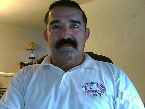 Date this cute United States man Rubenmarty84 from Grand Coulee US5665