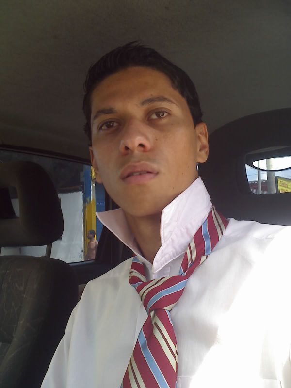 Date this georgeous Brazil man Jrtopjr from Belo Horizonte BR2524