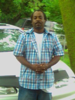 Date this hot United States man 1_man_2_real from Omaha US5668