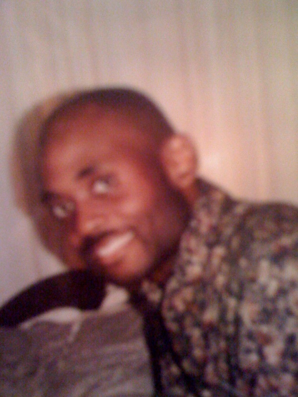 Date this tall United States man Jacques from Houston CO3326