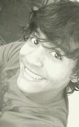 Date this happy Brazil man Diego82 from SÃ£o Paulo BR2555