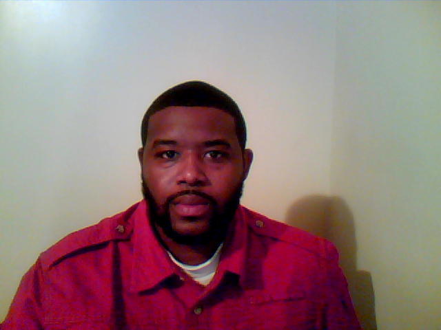 Date this young United States man US5676 from Rowland US5676