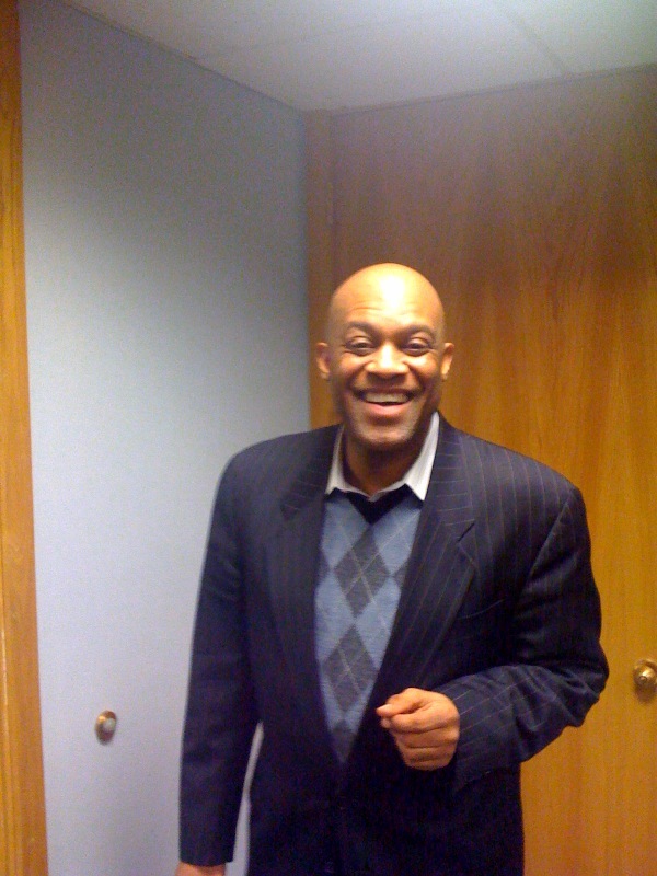 Date this georgeous United States man Krho from Albany US5679